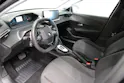 Peugeot 208 1.2 MHEV 110 Style