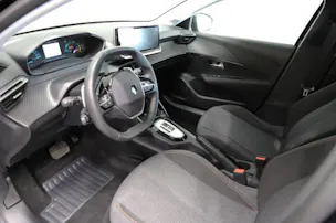 Peugeot 208 1.2 MHEV 110 Style