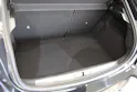 Peugeot 208 1.2 MHEV 110 Style