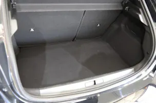 Peugeot 208 1.2 MHEV 110 Style