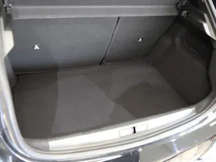 Peugeot 208 1.2 MHEV 110 Style
