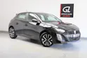 Peugeot 208 1.2 MHEV 110 Style