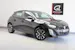 Peugeot 208 1.2 MHEV 110 Style
