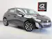 Peugeot 208 1.2 MHEV 110 Style