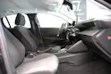 Peugeot 208 1.2 MHEV 110 Style