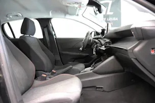 Peugeot 208 1.2 MHEV 110 Style