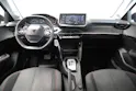 Peugeot 208 1.2 MHEV 110 Style