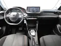 Peugeot 208 1.2 MHEV 110 Style