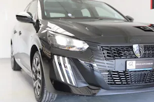 Peugeot 208 1.2 MHEV 110 Style