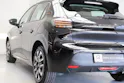 Peugeot 208 1.2 MHEV 110 Style