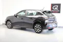Peugeot 208 1.2 MHEV 110 Style