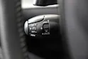Peugeot 208 1.2 MHEV 110 Style