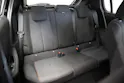 Peugeot 208 1.2 MHEV 110 Style