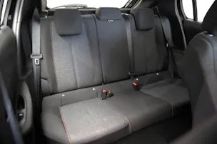 Peugeot 208 1.2 MHEV 110 Style