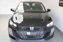Peugeot 208 1.2 MHEV 110 Style