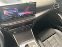 BMW 330e x DriveTouring Steptronic M Sport Pro