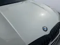 BMW 330e x DriveTouring Steptronic M Sport Pro