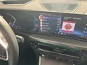 BMW 330e x DriveTouring Steptronic M Sport Pro