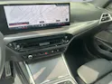 BMW 330e x DriveTouring Steptronic M Sport Pro
