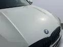 BMW 330e x DriveTouring Steptronic M Sport Pro
