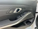 BMW 330e x DriveTouring Steptronic M Sport Pro