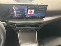 BMW 330e x DriveTouring Steptronic M Sport Pro