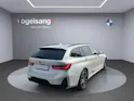 BMW 330e x DriveTouring Steptronic M Sport Pro