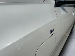 BMW 330e x DriveTouring Steptronic M Sport Pro