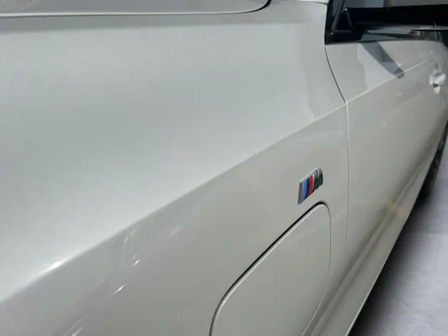 BMW 330e x DriveTouring Steptronic M Sport Pro