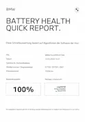 BMW 330e x DriveTouring Steptronic M Sport Pro