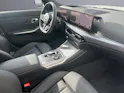 BMW 330e x DriveTouring Steptronic M Sport Pro