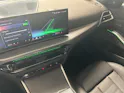BMW 330e x DriveTouring Steptronic M Sport Pro