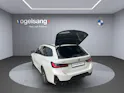 BMW 330e x DriveTouring Steptronic M Sport Pro