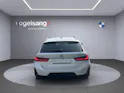 BMW 330e x DriveTouring Steptronic M Sport Pro