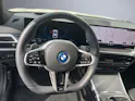 BMW 330e x DriveTouring Steptronic M Sport Pro