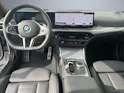 BMW 330e x DriveTouring Steptronic M Sport Pro