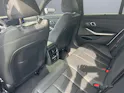 BMW 330e x DriveTouring Steptronic M Sport Pro
