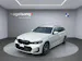 BMW 330e x DriveTouring Steptronic M Sport Pro