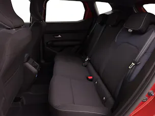 Dacia Duster 1.2 TCe Journey 4WD