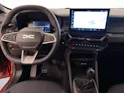 Dacia Duster 1.2 TCe Journey 4WD
