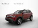 Dacia Duster 1.2 TCe Journey 4WD
