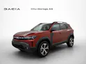 Dacia Duster 1.2 TCe Journey 4WD