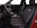 Dacia Duster 1.2 TCe Journey 4WD
