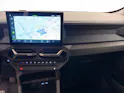 Dacia Duster 1.2 TCe Journey 4WD