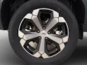Dacia Duster 1.2 TCe Journey 4WD