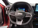Dacia Duster 1.2 TCe Journey 4WD