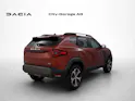 Dacia Duster 1.2 TCe Journey 4WD
