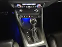 Audi Q3 Sportback 40 TDI Attraction quattro S-tronic