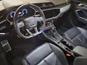 Audi Q3 Sportback 40 TDI Attraction quattro S-tronic