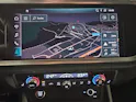 Audi Q3 Sportback 40 TDI Attraction quattro S-tronic